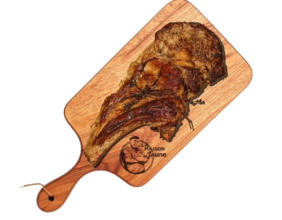 cote-de-boeuf-maison-jaune