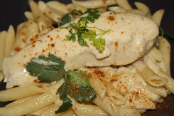 plat-pates-maison-jaune