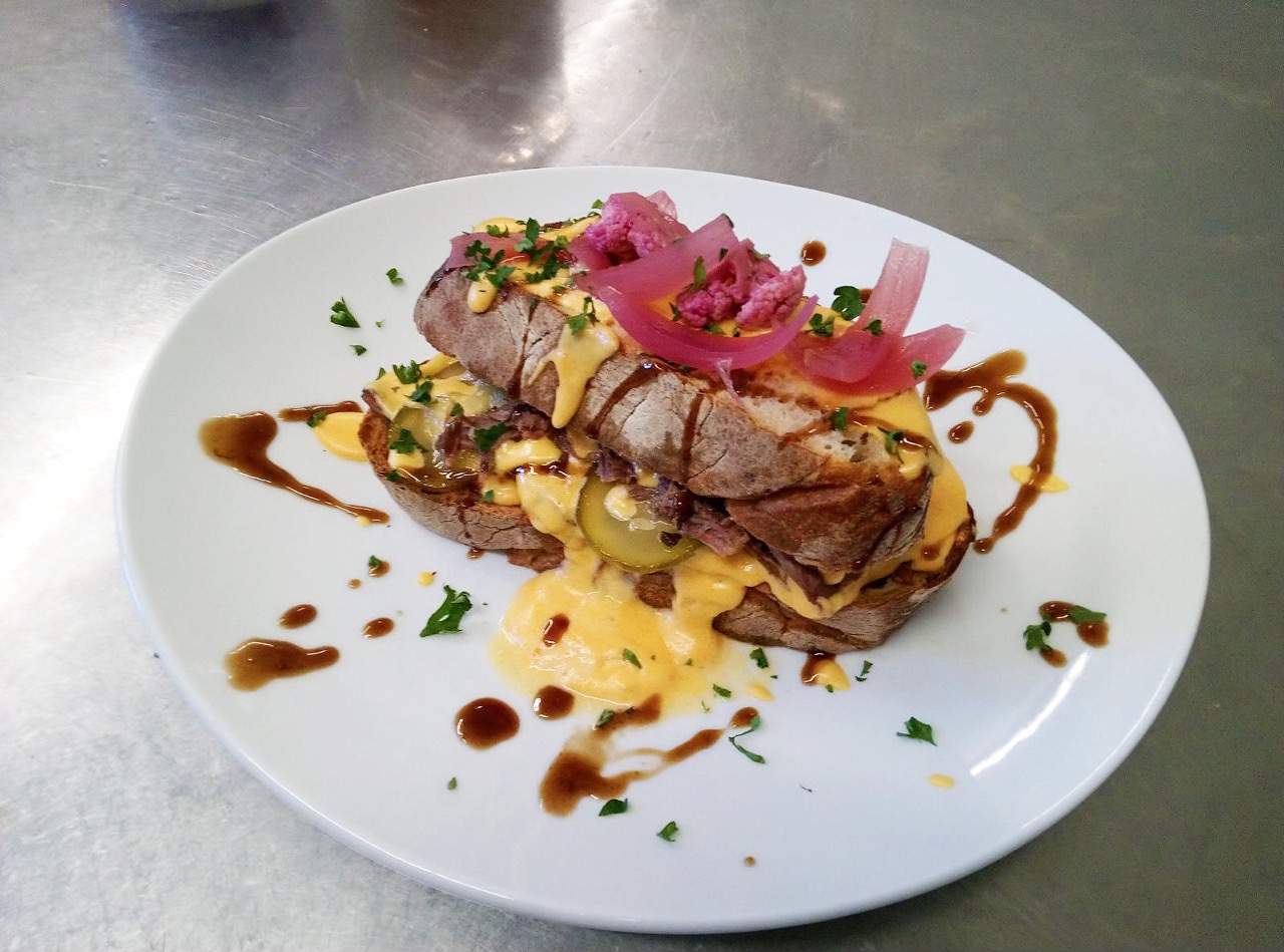 plat-restaurant-routier-clermont